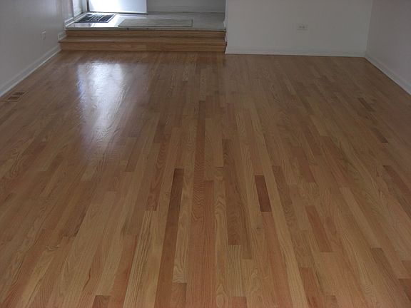 5th image of (Undisclosed Address)