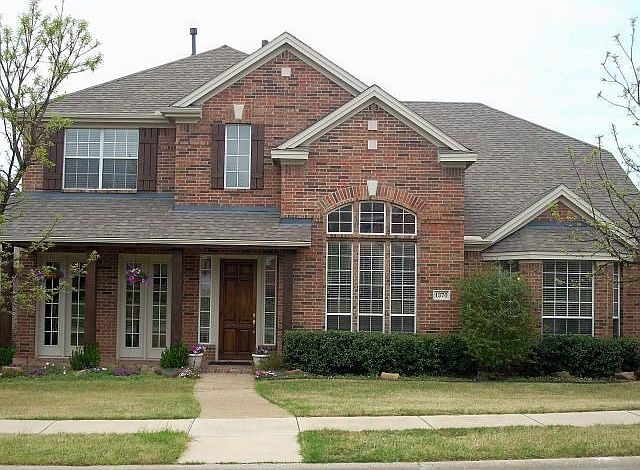 1st image of 1370 Leeward Dr
