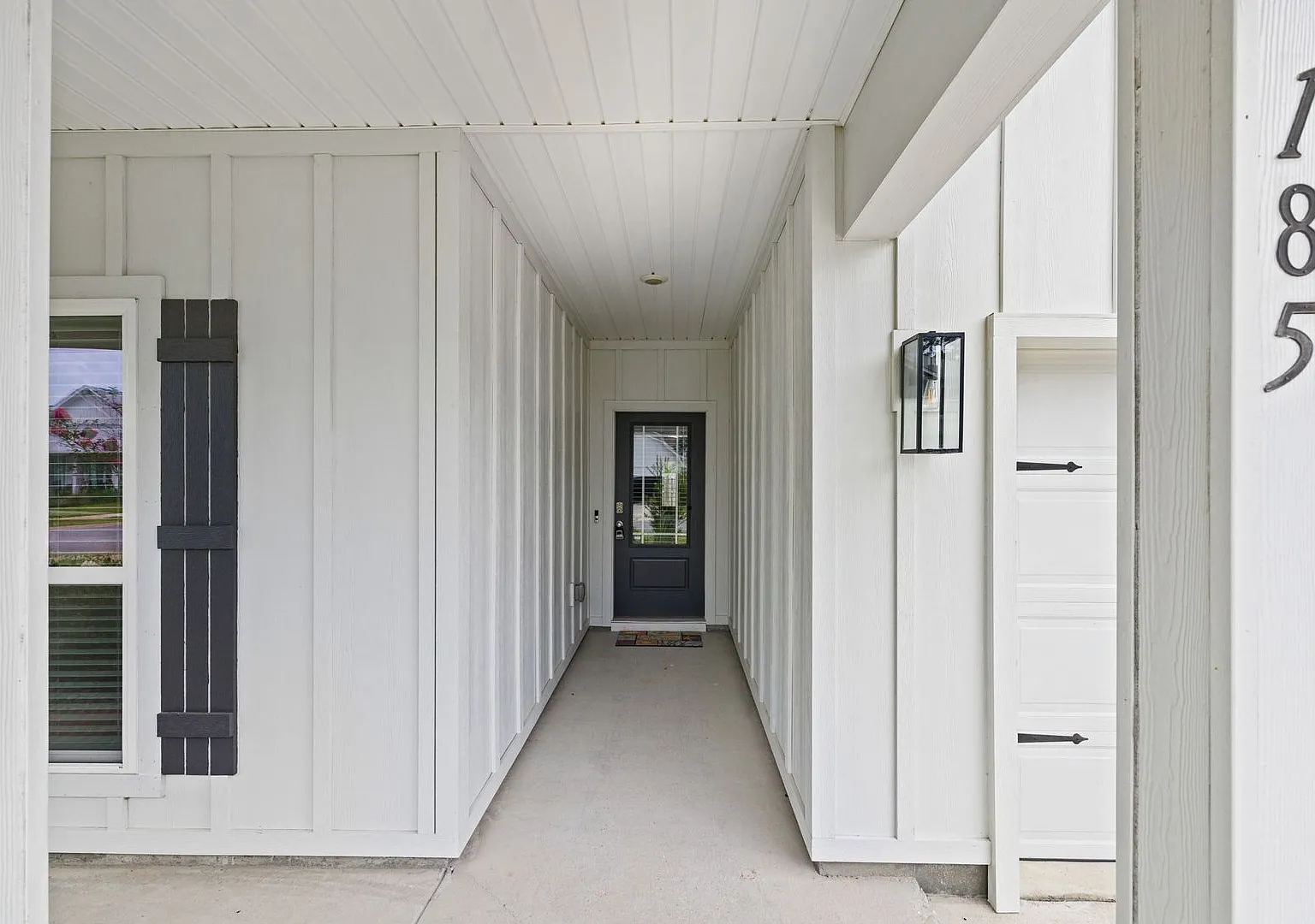 185 Sea Eagle Lane — Photo 3