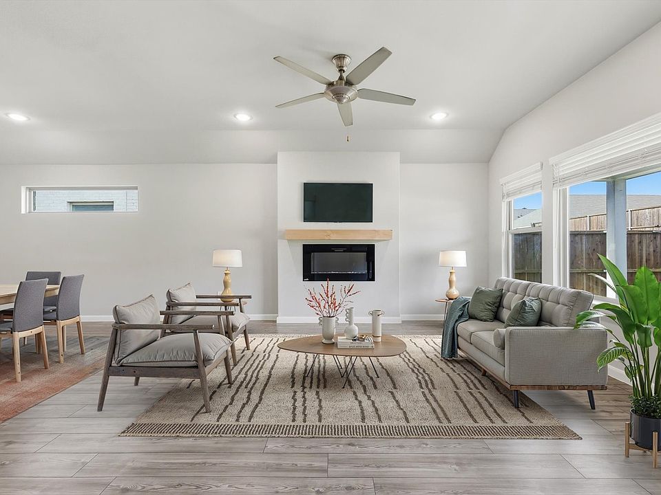 1st image of 5144 Appalachian Dr