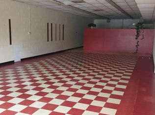 1314 Leesburg Rd STE P, Columbia, SC 29209