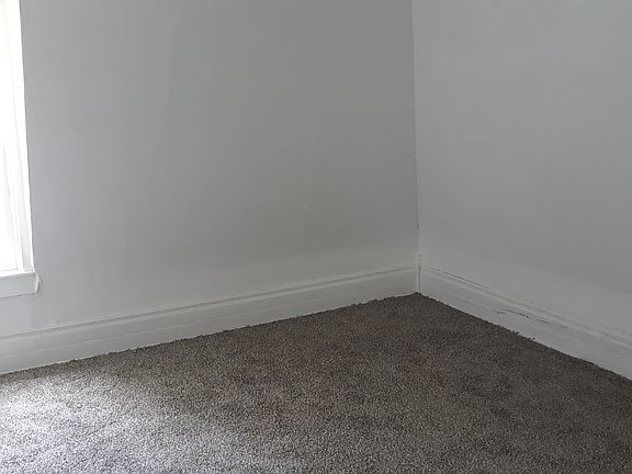 2nd image of 3414 River St #2B