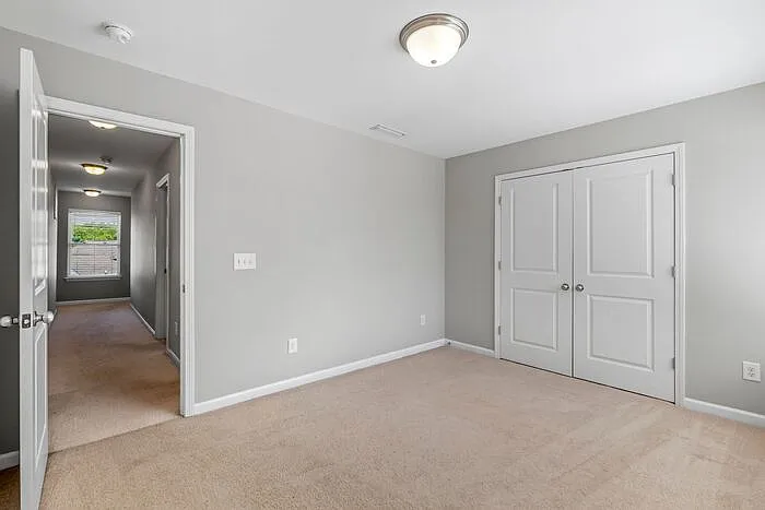 6903 Nellore St — Photo 22