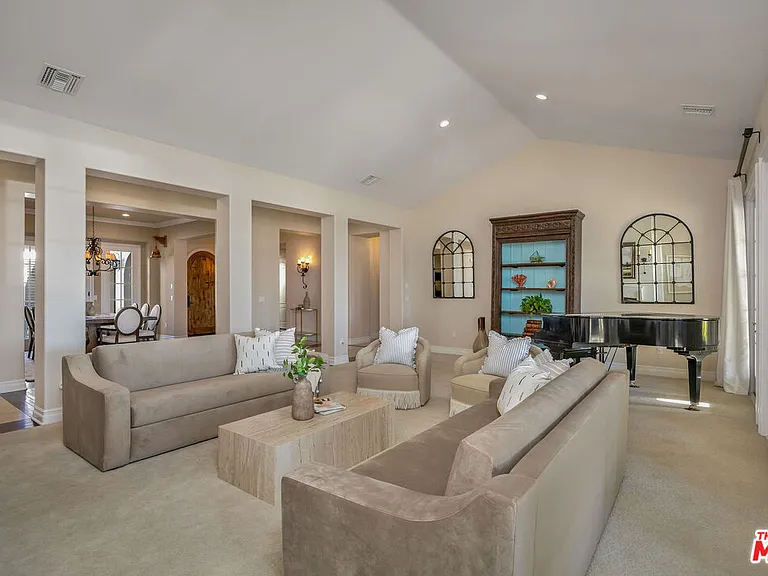 25420 Prado De Azul — Photo 10