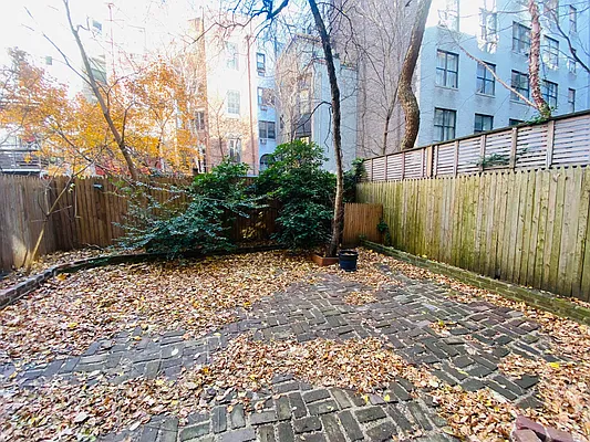 Rented by Aventana | media 32