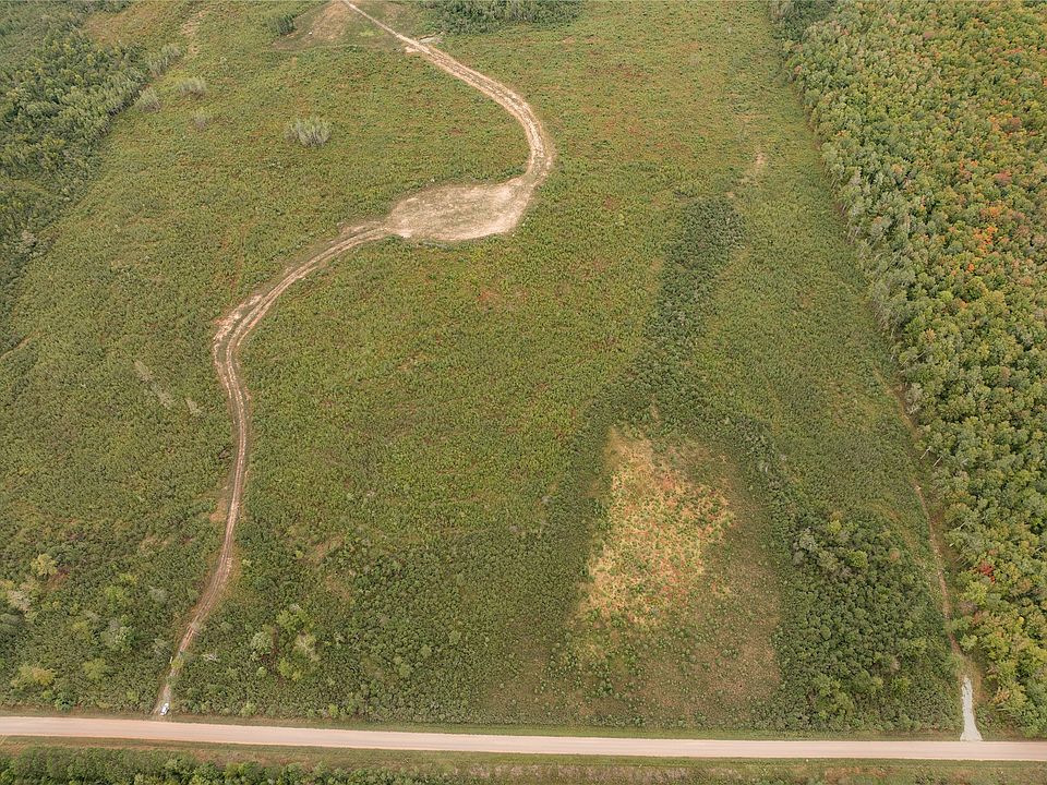 1st image of 0 Girod Road