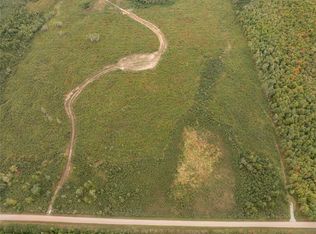 0 Girod Road, Ladysmith, WI 54848