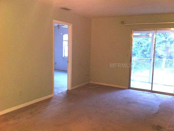 5th image of 6344 Bonnie Bay Cir