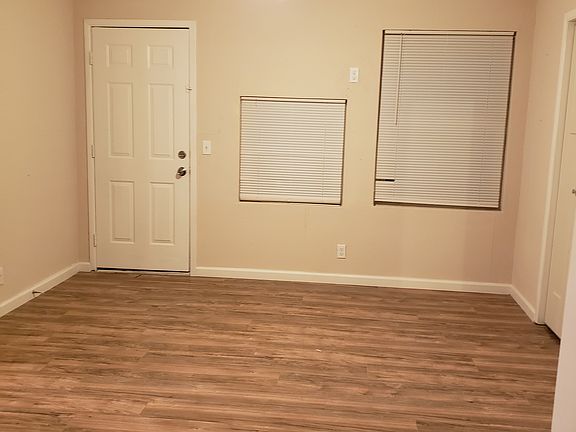 4th image of 1519 Glenhaven Dr
