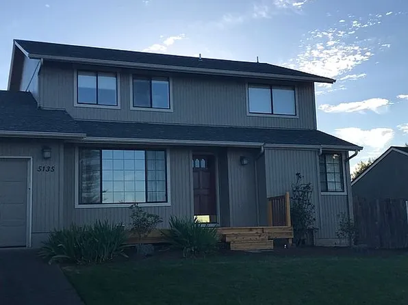 5135 Norma Ct SE, Salem, OR 97306
