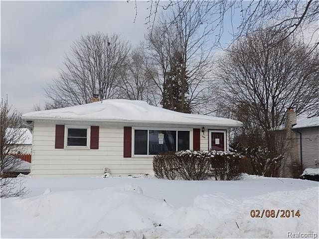 1st image of 5560 Cleary Dr