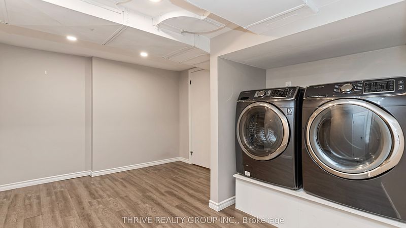 London House for rent - 2 Bedrooms — photo 22