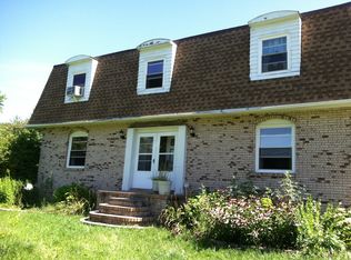 2993 Station Rd, Medina, OH 44256