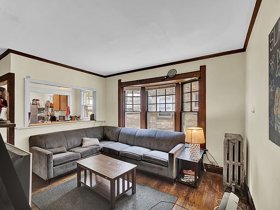 4th image of 2303 Ridge Ave