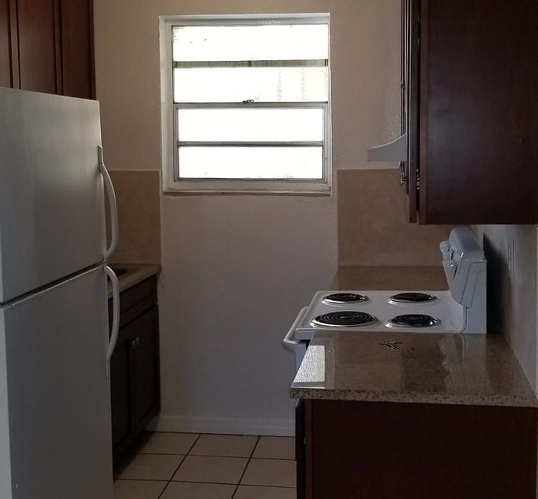 1st image of 5814 NE 4th Ct APT 104