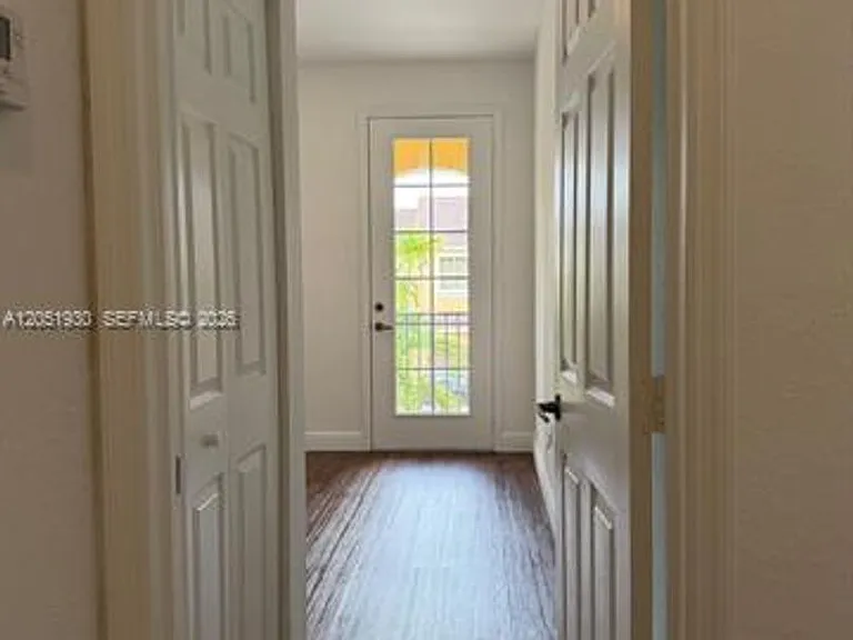 14958 SW 41st Ln #Townhouse 14958 — Photo 22