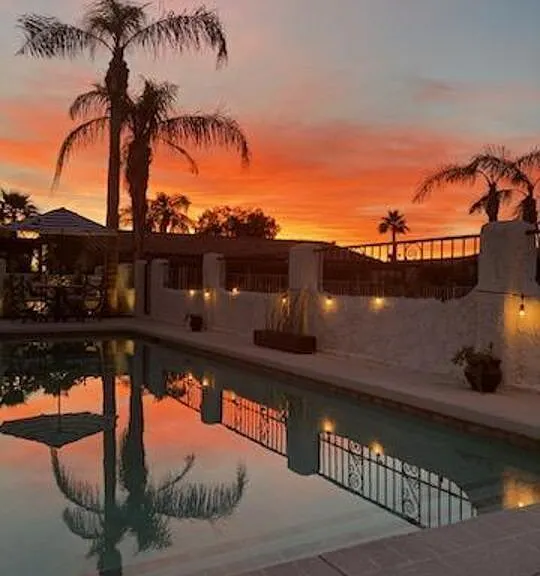 76983 California Dr — Photo 4