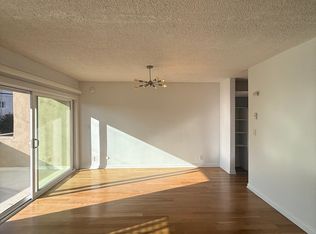 1921 Vista Del Mar St #108, Los Angeles, CA 90068