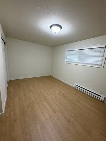 3 bed, 1150 sqft, $2,850 — Photo 4