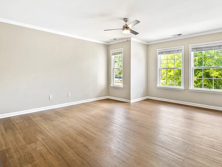606 Lofty Ln SW — Photo 14