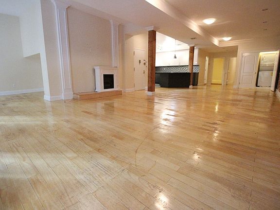 4th image of 62 Pearl St #*2*