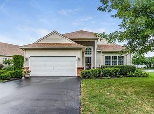 53 Renaissance Blvd, Somerset, NJ 08873