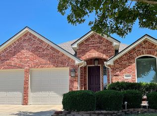 2413 Chesterwood Dr, Little Elm, TX 75068
