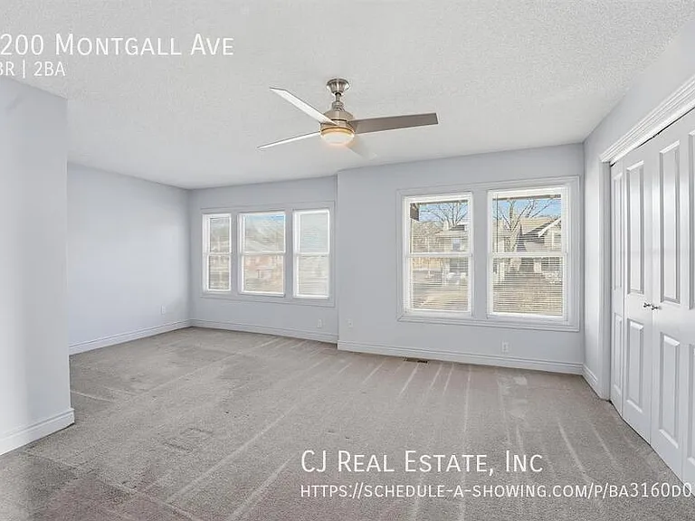 4200 Montgall Ave — Photo 8