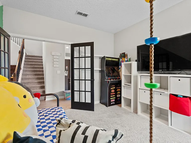 3969 Heatherbrook Pl — Photo 9