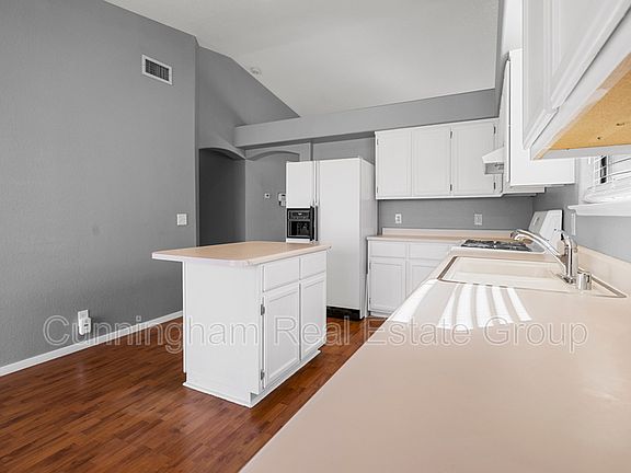 3rd image of 8040 Astrology Ct Unit 201