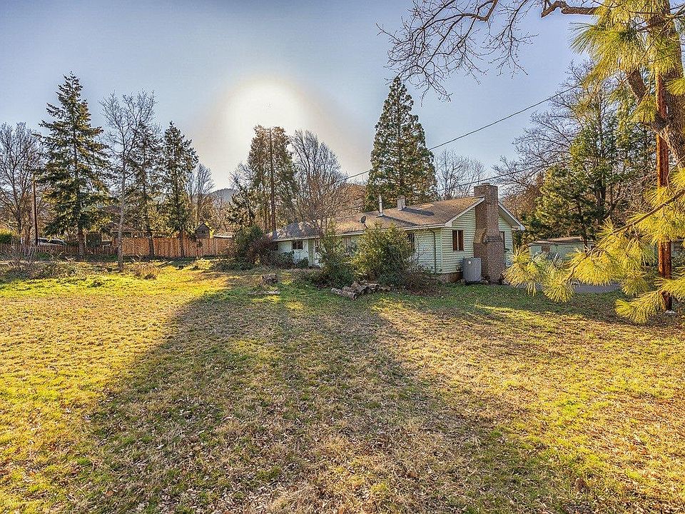 1st image of 795 Jaquelyn St
