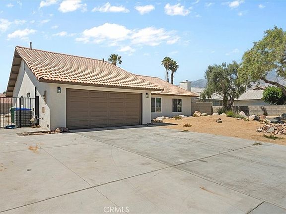 2nd image of 67305 Verona Rd