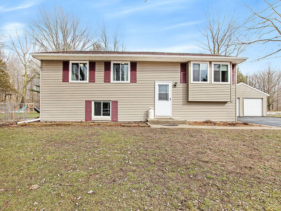 1st image of 4157 Radstock Dr