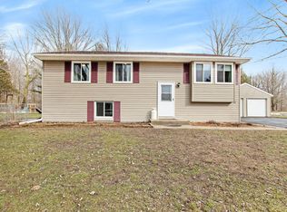 4157 Radstock Dr, Dorr, MI 49323
