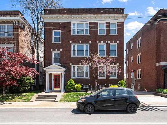 2nd image of 726 Kingsland Ave #2