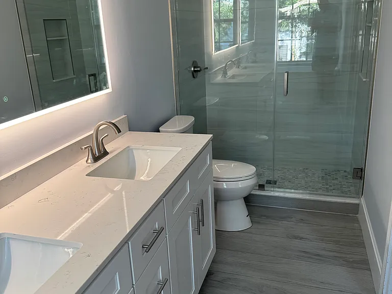 225 Murray Ct — Photo 5