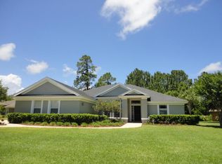 735 Needle Grass Dr, Saint Augustine, FL 32086