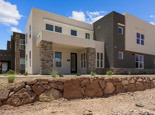 561 W Aqua Cv #507, Saint George, UT 84790