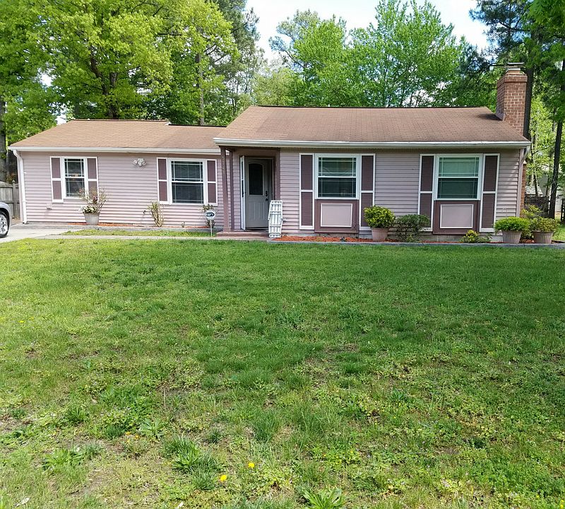 1st image of 5743 Willowbranch Dr