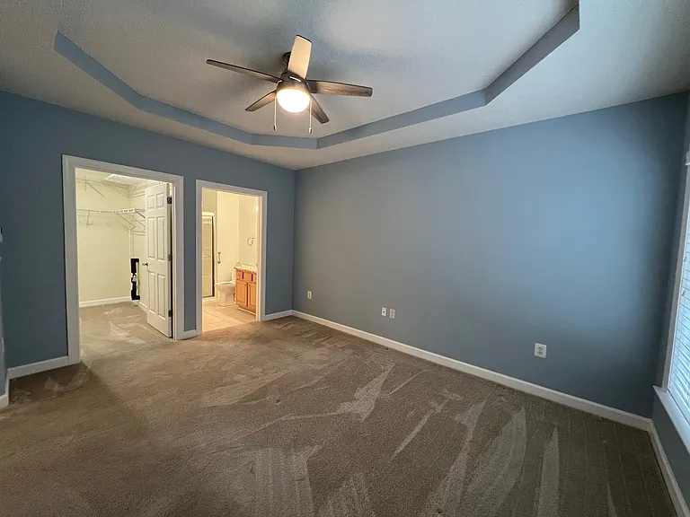 416 Sawgrass Hill Ct — Photo 11