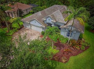 7972 SE Sequoia Dr, Hobe Sound, FL 33455