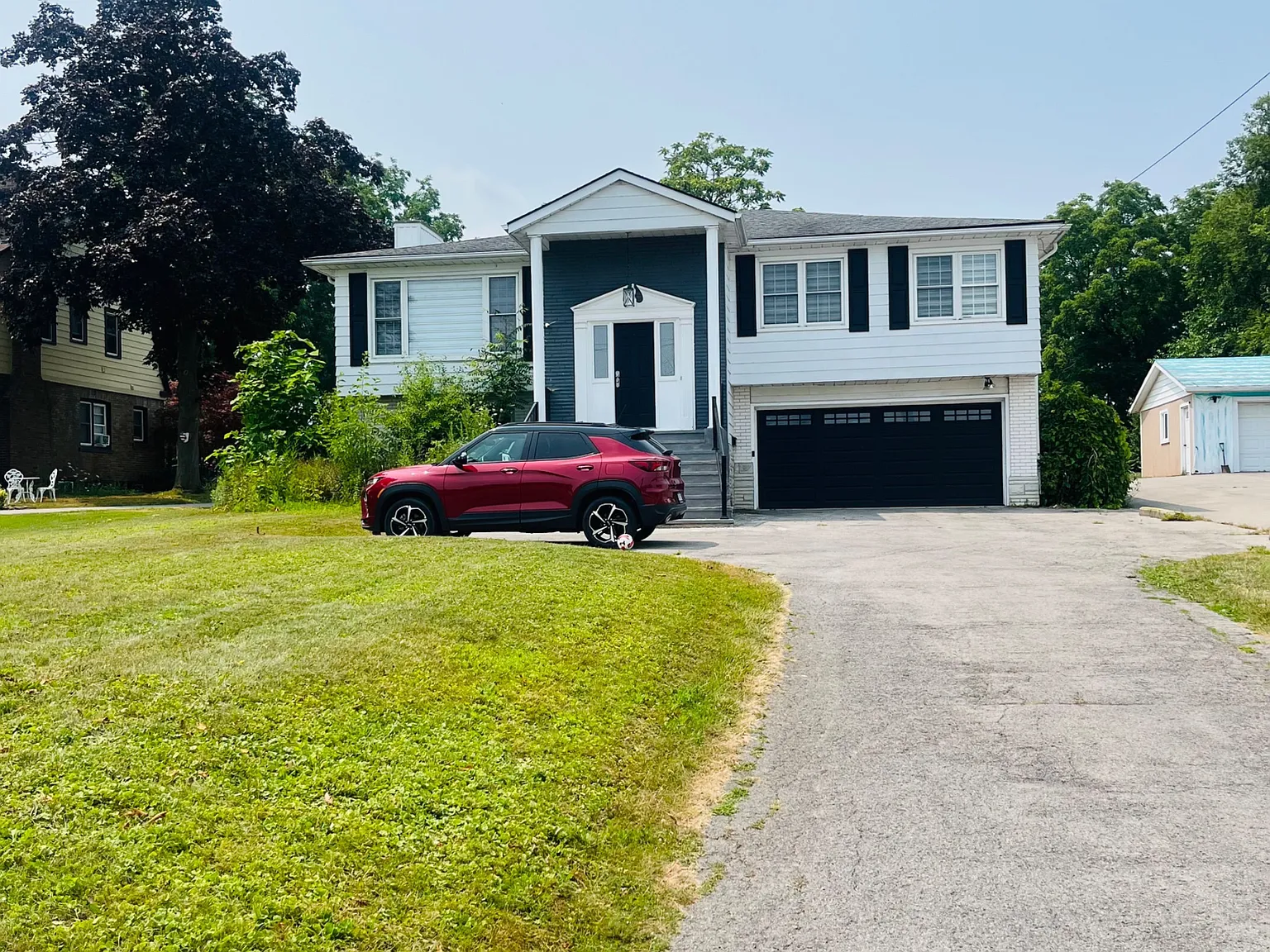4 bed, $3,600 — Photo 3