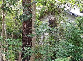 20312 E 11th St, Covington, LA 70433