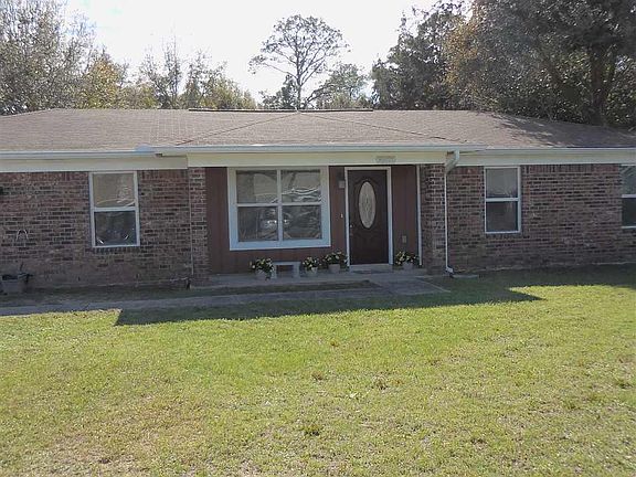 3rd image of 10875 Silver Creek Dr