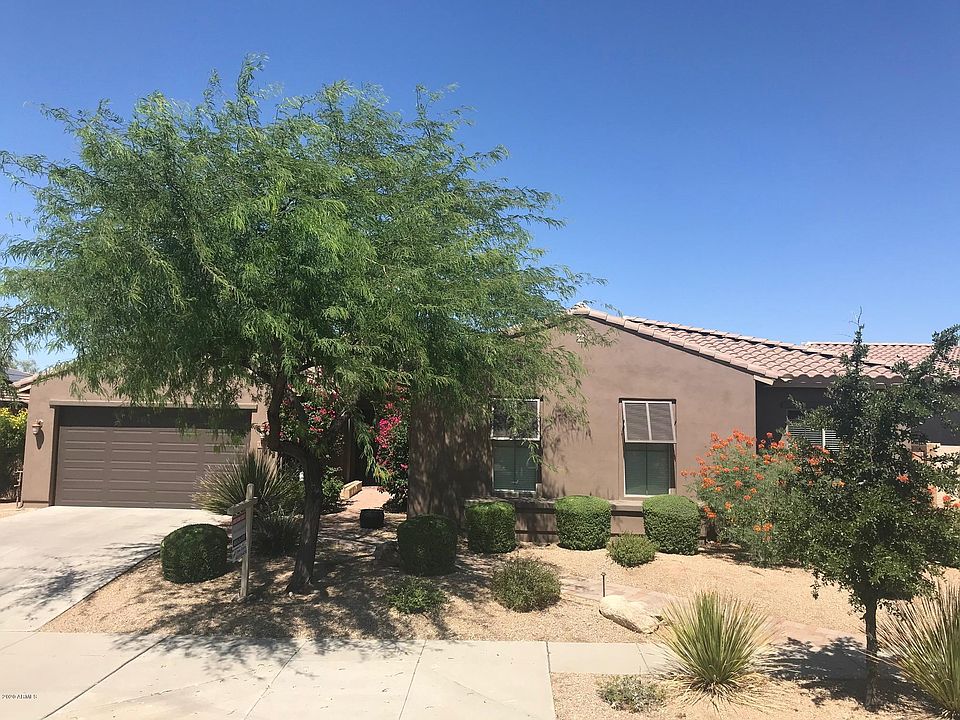 1st image of 31714 N 15th Gln
