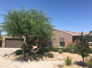 31714 N 15th Gln, Phoenix, AZ 85085