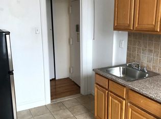 4850 41st St APT 3R, Sunnyside, NY 11104