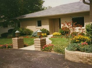 5476 N Allisonville Rd, Indianapolis, IN 46220