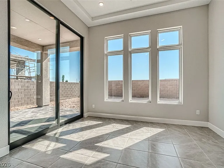5024 Terramont Dr — Photo 10