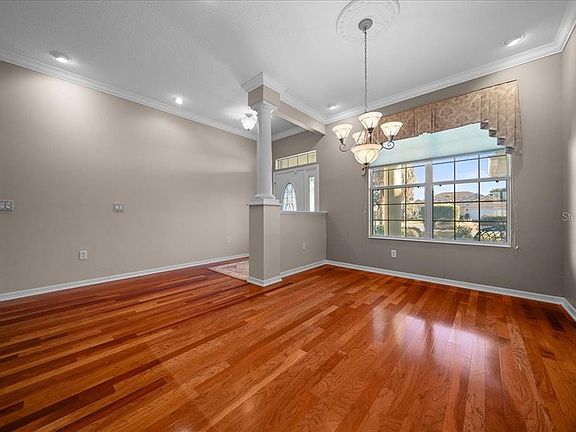 5th image of 8459 SW 84th Loop